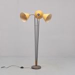 550485 Floor lamp